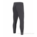 Breathable Sweatpants Gym Sports Long Pants Custom
